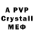 Alfa_PVP СК Nick: WayOut