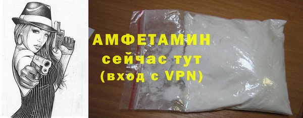 дмт Богородицк