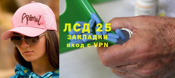 дмт Богородицк
