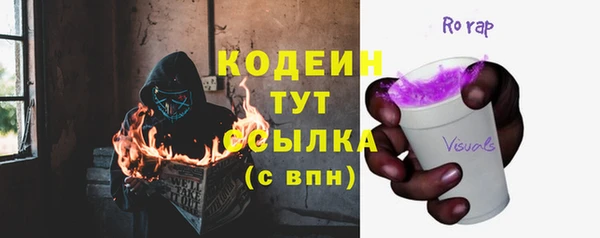 крисы Богданович