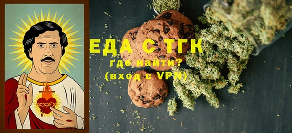 дмт Богородицк