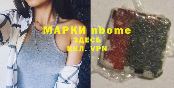 Альфа ПВП Богородск
