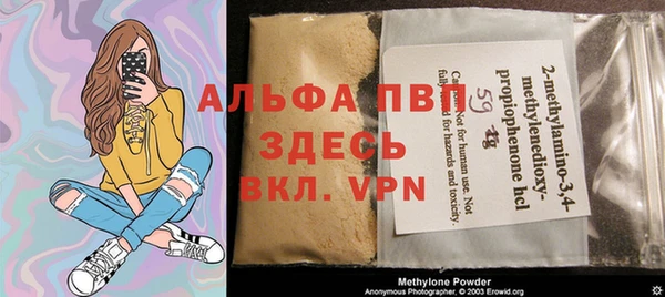 крисы Богданович