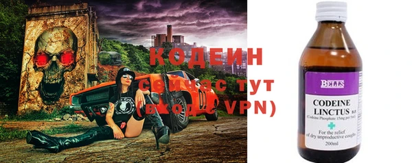 крисы Богданович